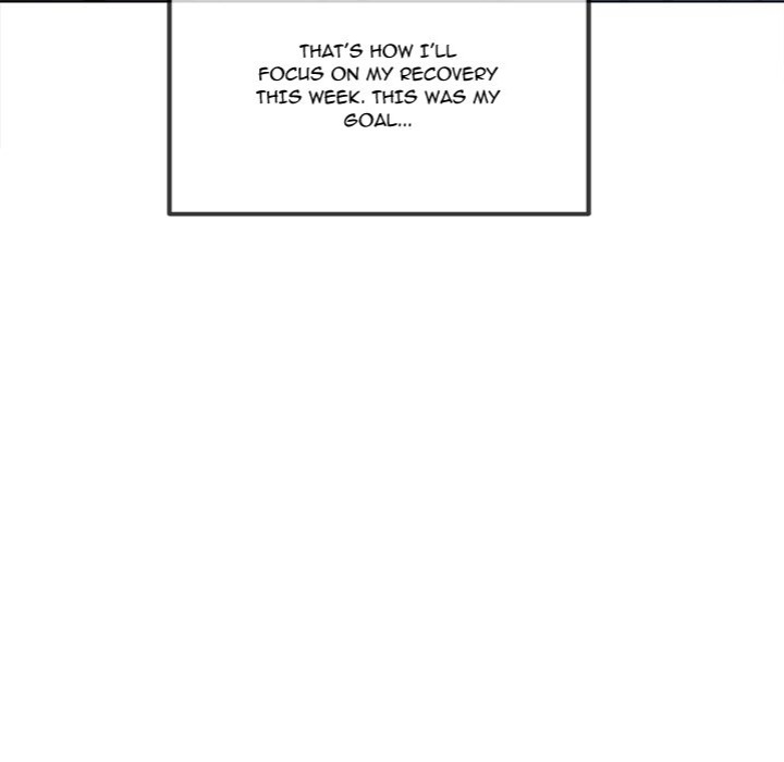 My High School Bully Chapter 255 image 8