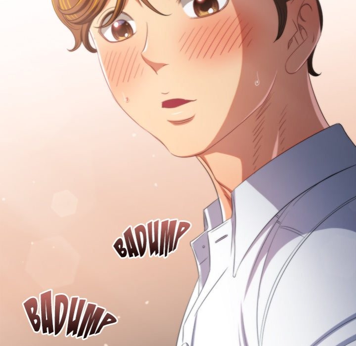 My High School Bully Chapter 255 image 94