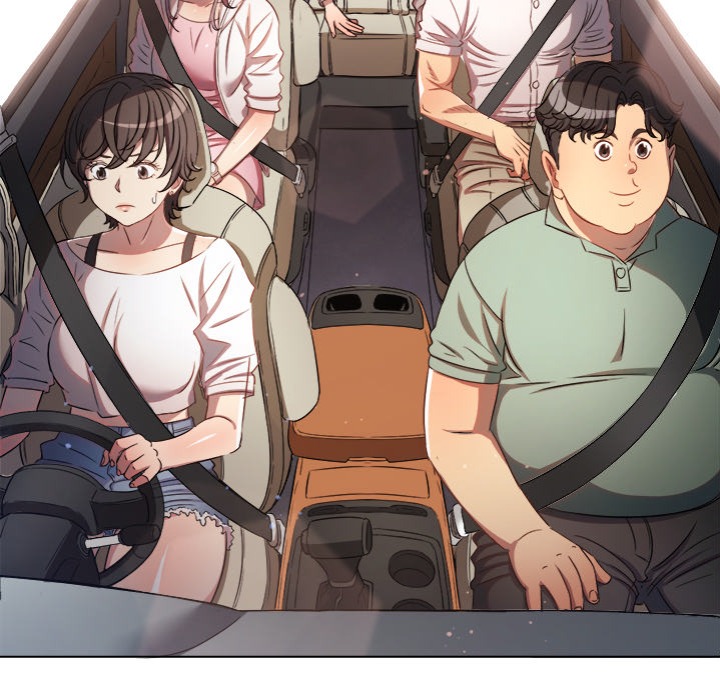 My High School Bully Chapter 256 image 101