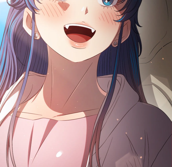 My High School Bully Chapter 256 image 107