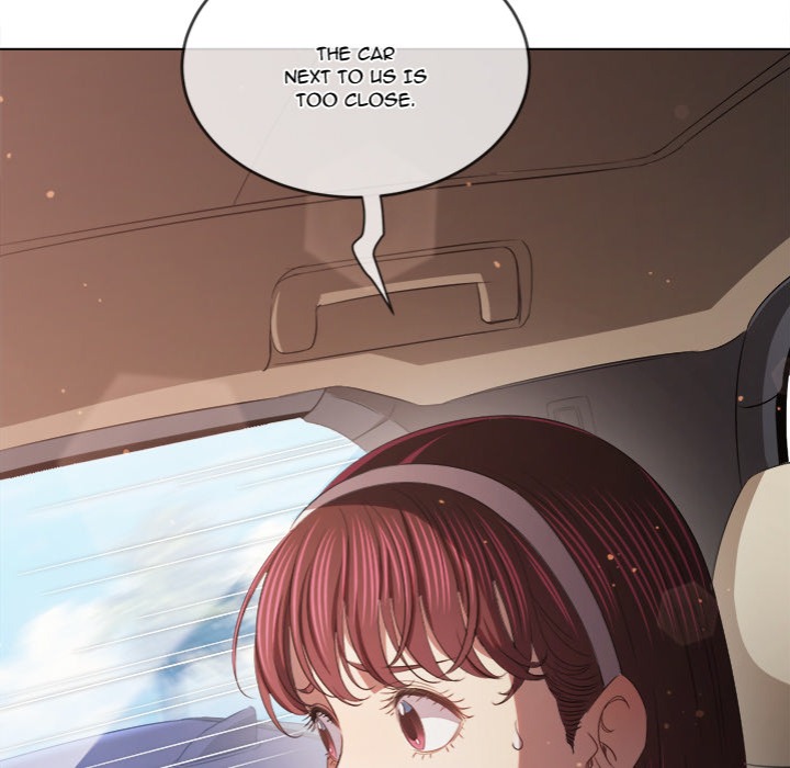 My High School Bully Chapter 256 image 110