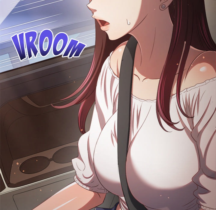 My High School Bully Chapter 256 image 111