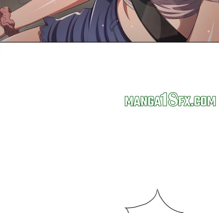 My High School Bully Chapter 256 image 112
