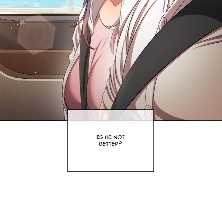 My High School Bully Chapter 256 image 121