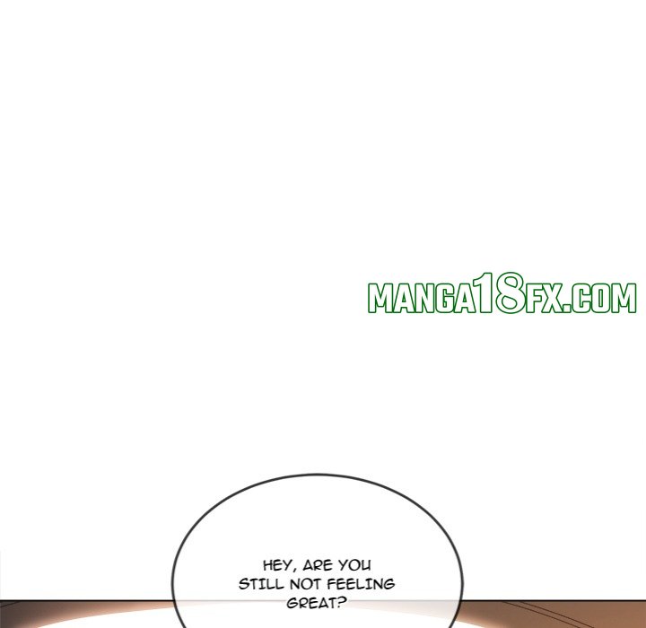 My High School Bully Chapter 256 image 122
