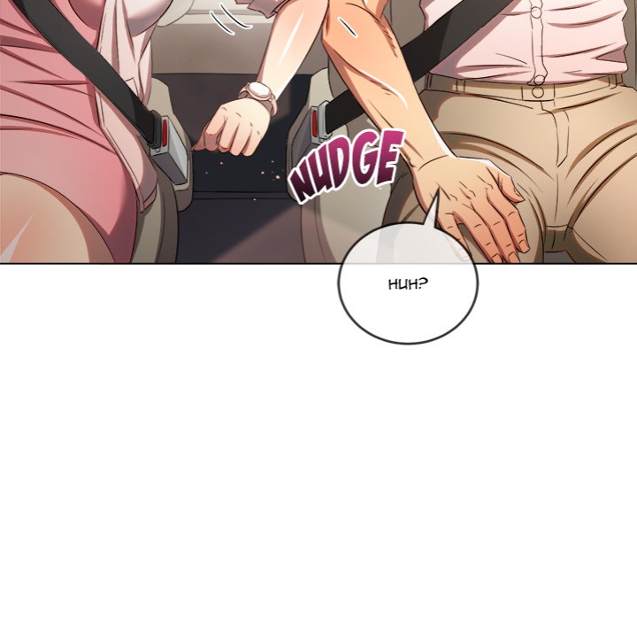 My High School Bully Chapter 256 image 124