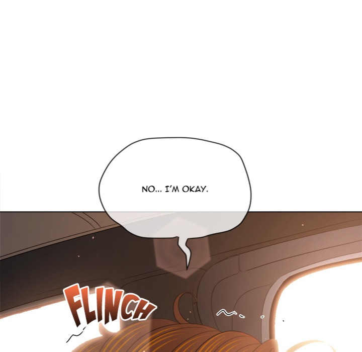 My High School Bully Chapter 256 image 125
