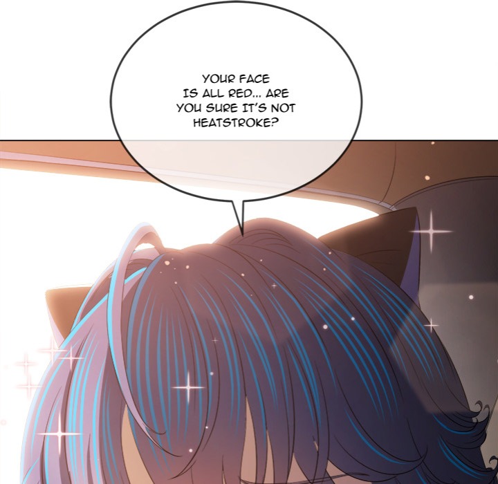 My High School Bully Chapter 256 image 129