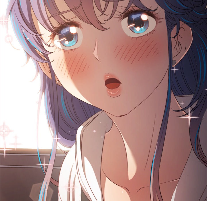 My High School Bully Chapter 256 image 130