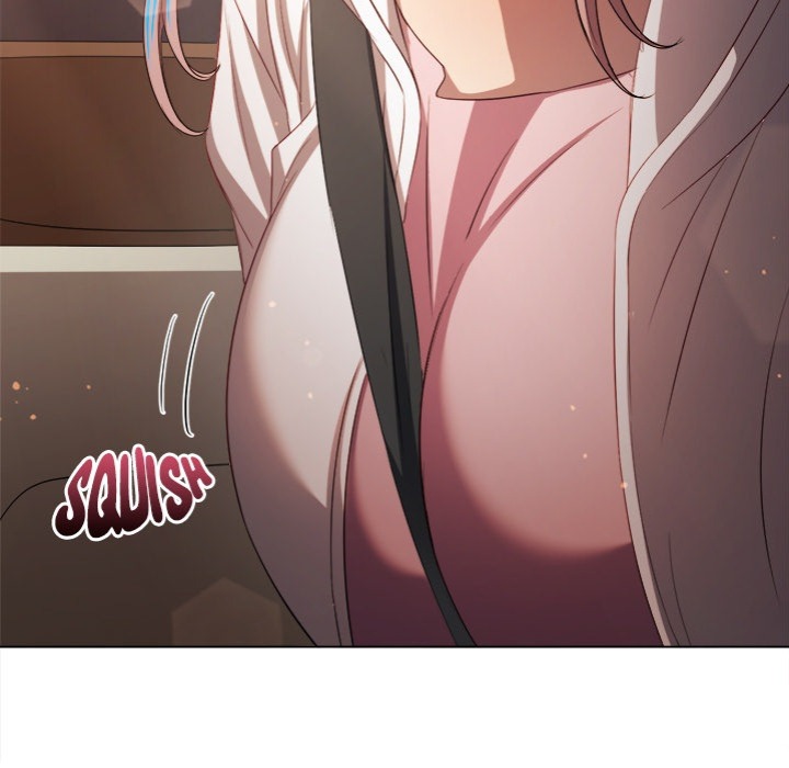 My High School Bully Chapter 256 image 131