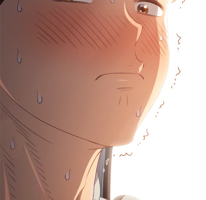 My High School Bully Chapter 256 image 134