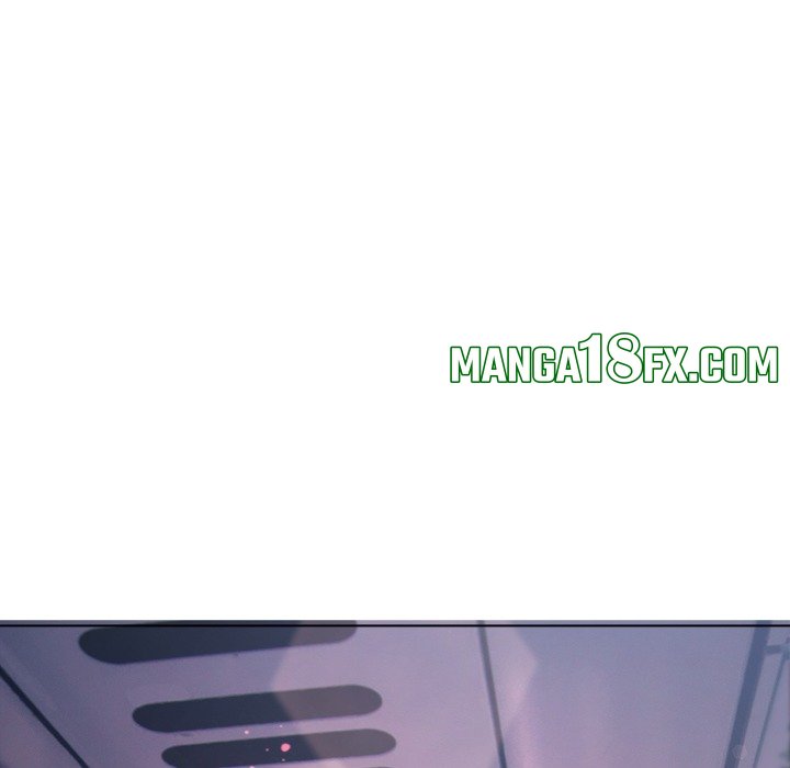 My High School Bully Chapter 256 image 13