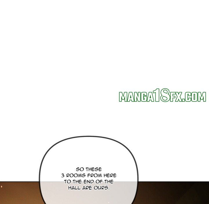 My High School Bully Chapter 256 image 157