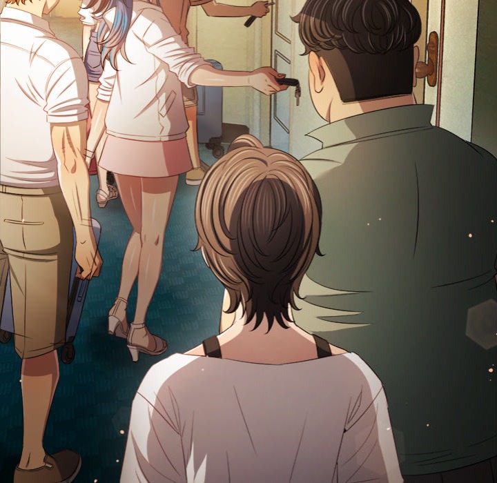 My High School Bully Chapter 256 image 159