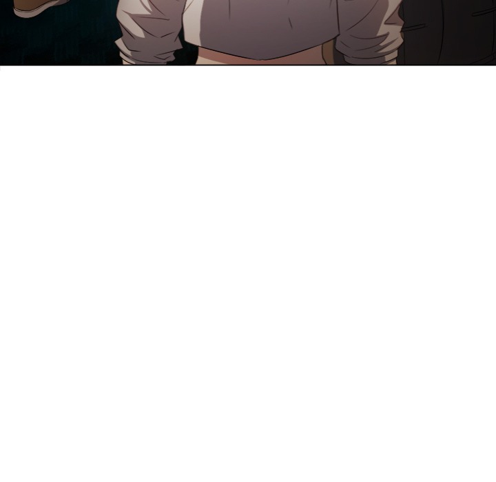 My High School Bully Chapter 256 image 160