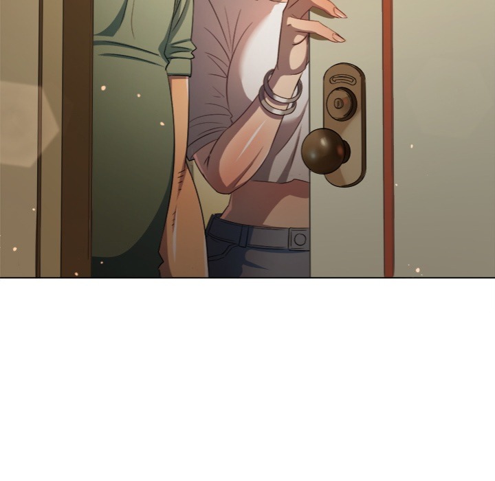 My High School Bully Chapter 256 image 163