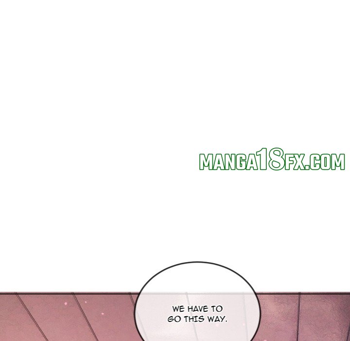 My High School Bully Chapter 256 image 16