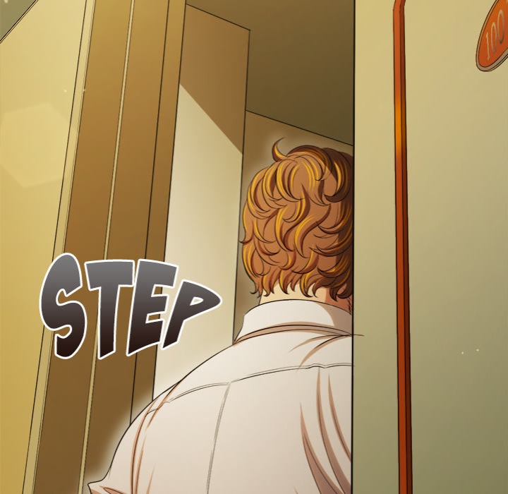 My High School Bully Chapter 256 image 169