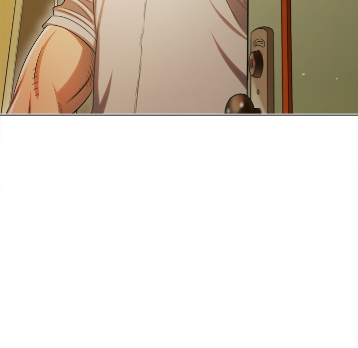 My High School Bully Chapter 256 image 170