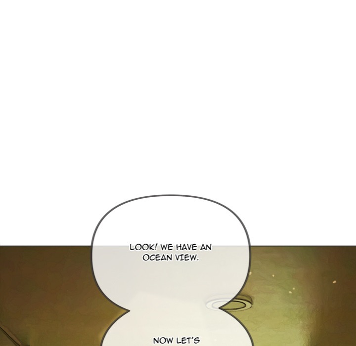 My High School Bully Chapter 256 image 174