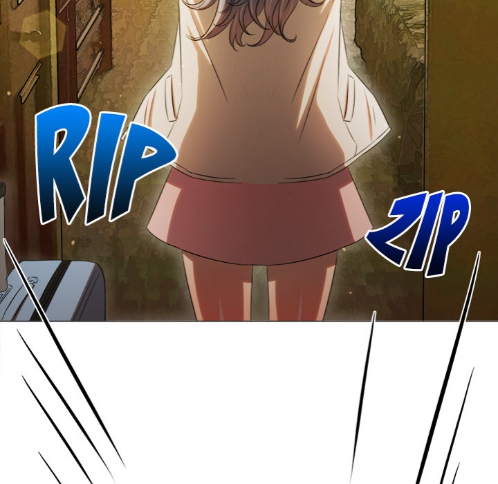 My High School Bully Chapter 256 image 176