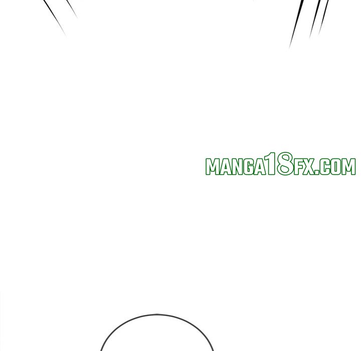 My High School Bully Chapter 256 image 177