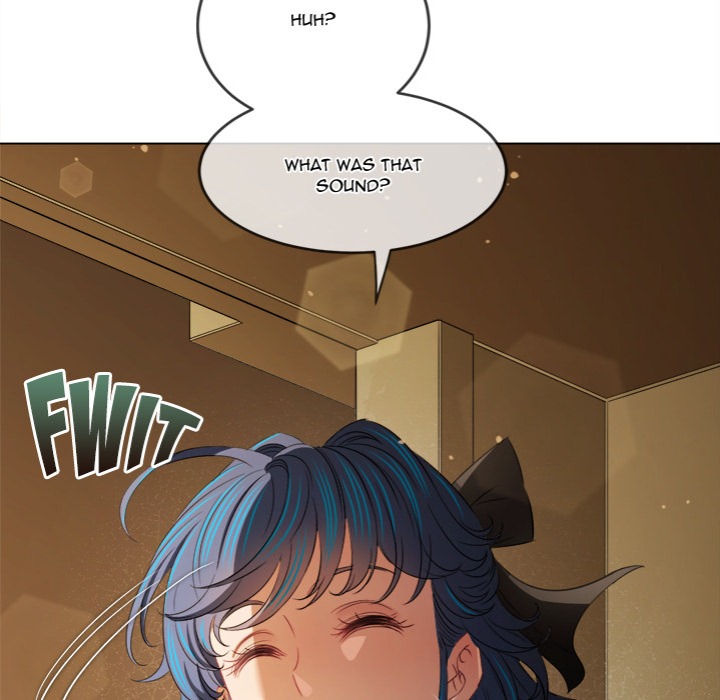 My High School Bully Chapter 256 image 178