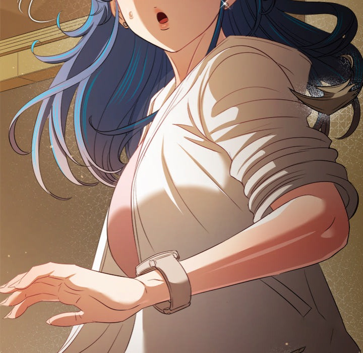 My High School Bully Chapter 256 image 179