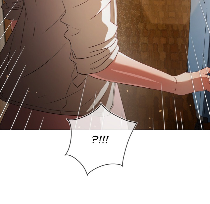 My High School Bully Chapter 256 image 184