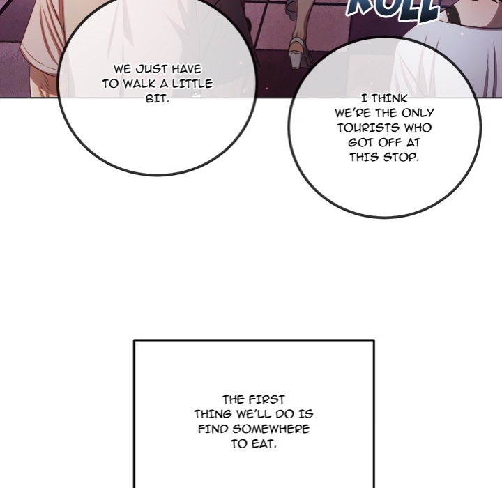 My High School Bully Chapter 256 image 19