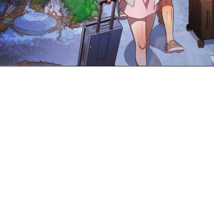 My High School Bully Chapter 256 image 23