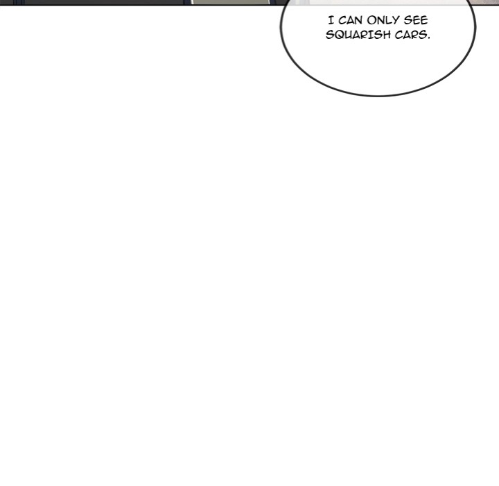 My High School Bully Chapter 256 image 26