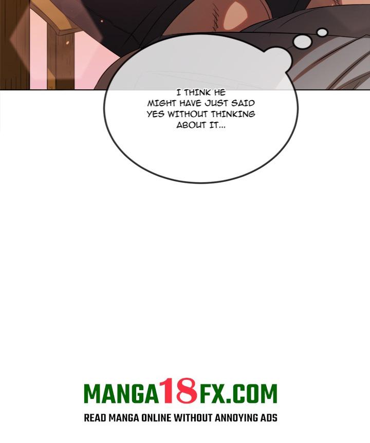 My High School Bully Chapter 256 image 37