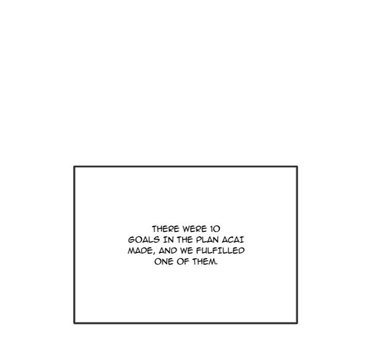 My High School Bully Chapter 256 image 38