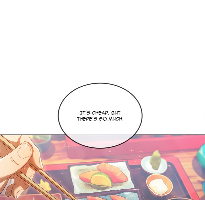 My High School Bully Chapter 256 image 39
