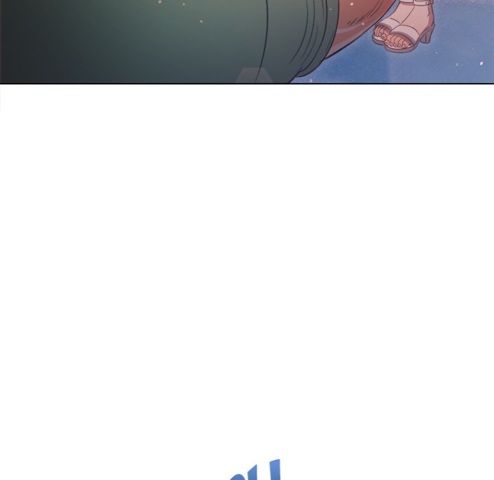 My High School Bully Chapter 256 image 44