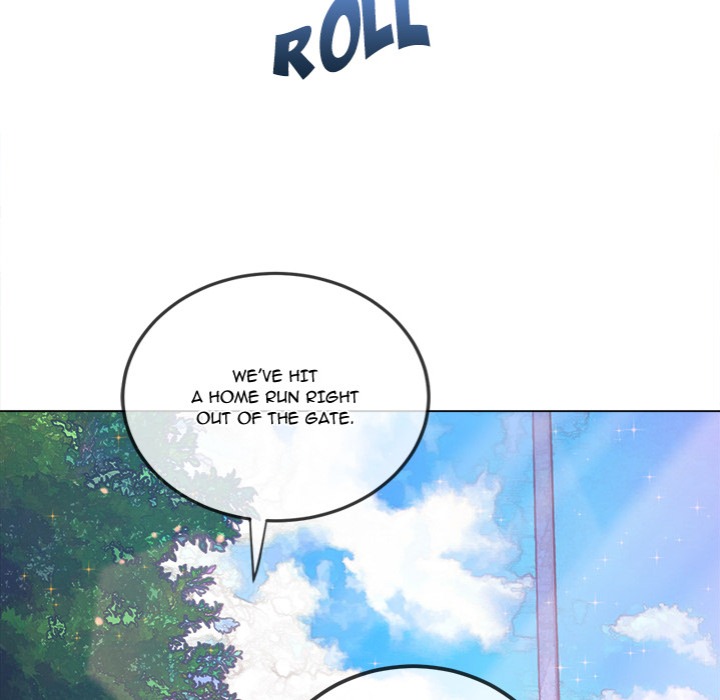 My High School Bully Chapter 256 image 45