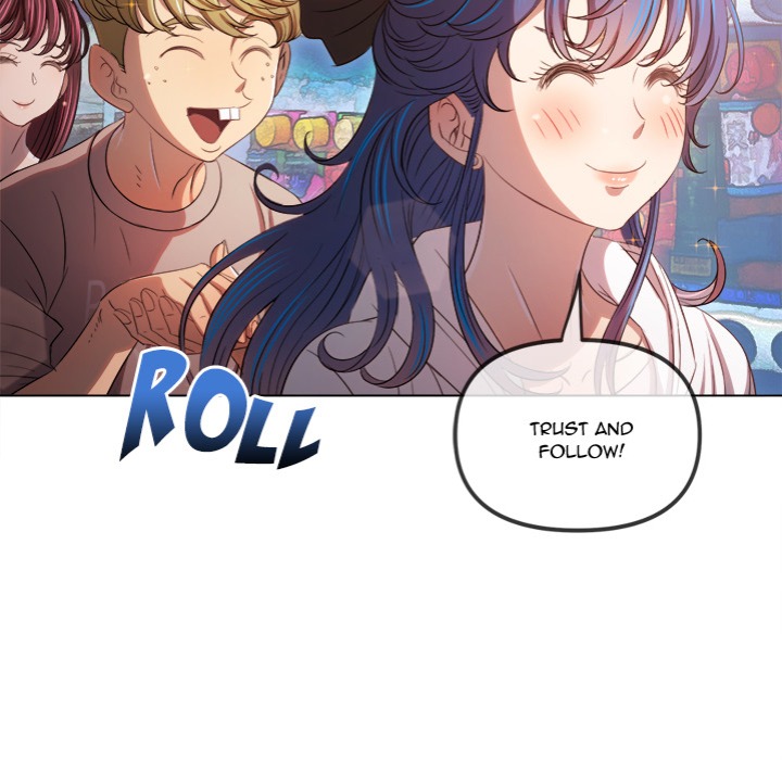 My High School Bully Chapter 256 image 47