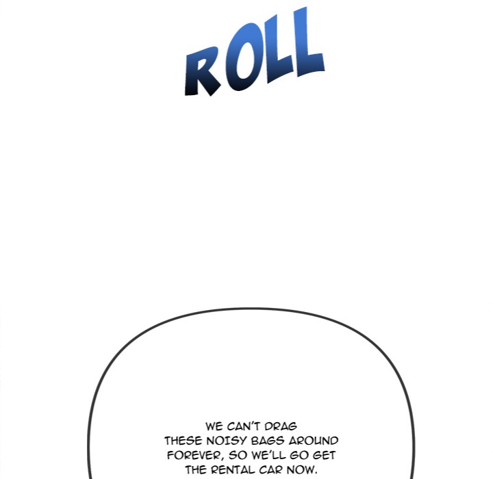 My High School Bully Chapter 256 image 48