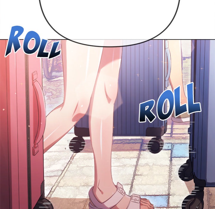 My High School Bully Chapter 256 image 49