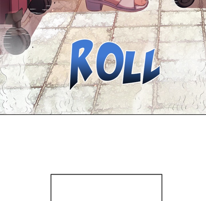 My High School Bully Chapter 256 image 50