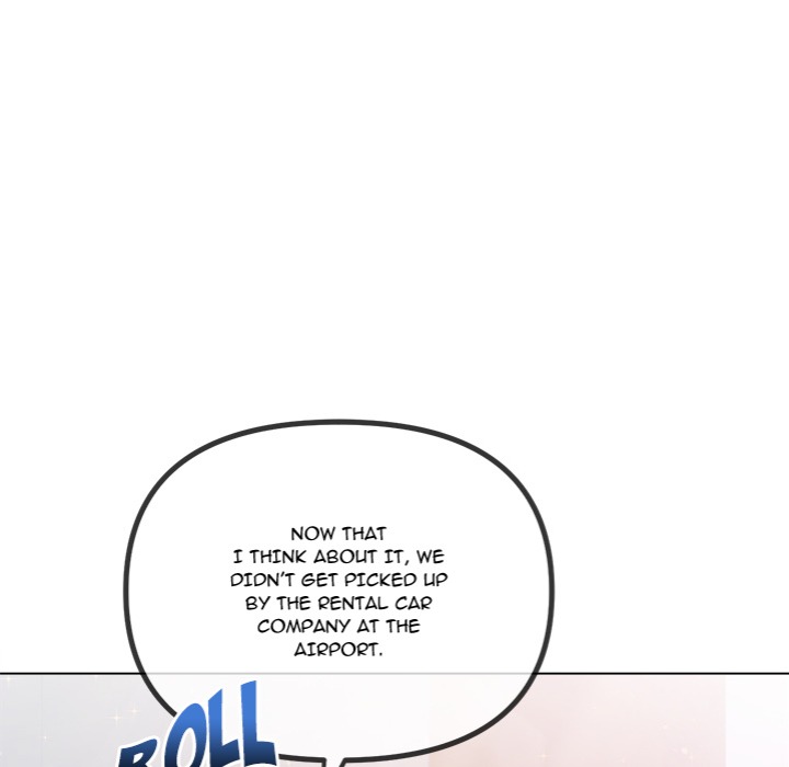 My High School Bully Chapter 256 image 52