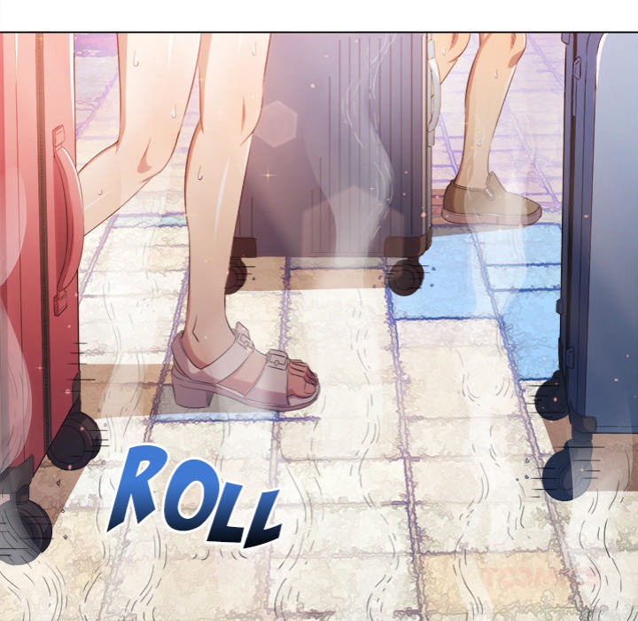 My High School Bully Chapter 256 image 59