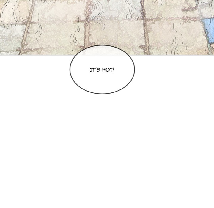 My High School Bully Chapter 256 image 60