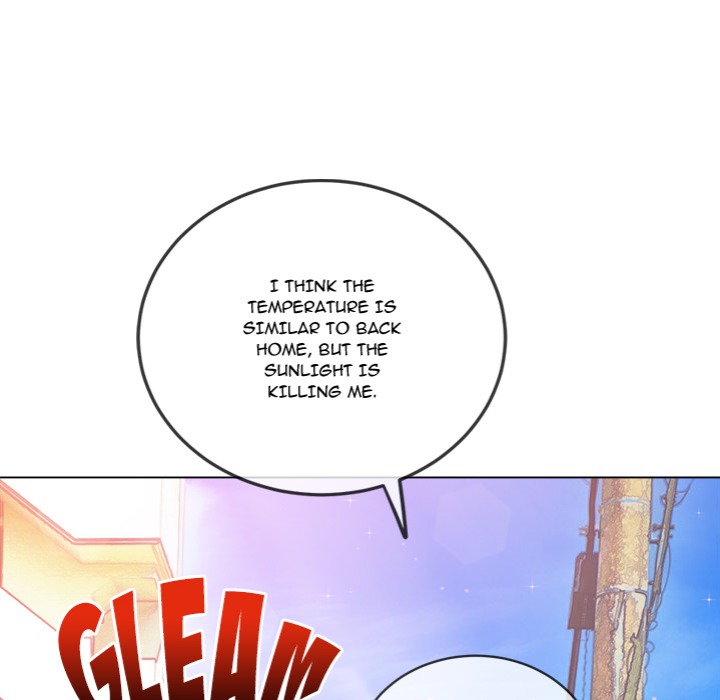 My High School Bully Chapter 256 image 61