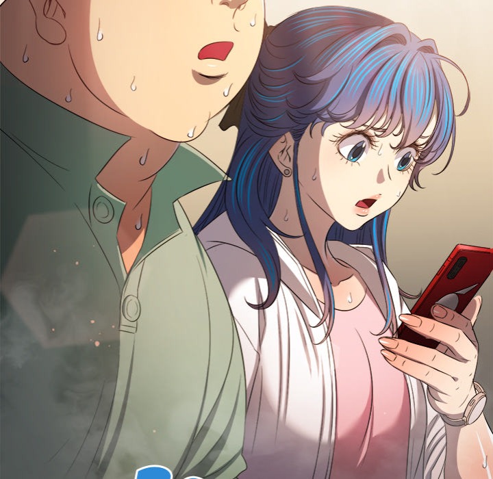 My High School Bully Chapter 256 image 66