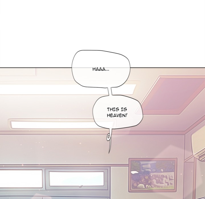 My High School Bully Chapter 256 image 71