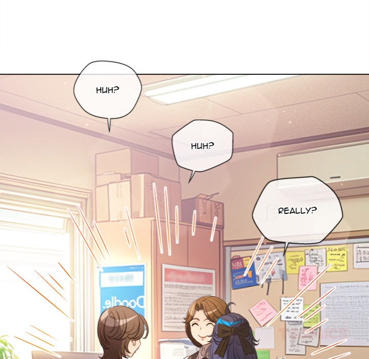 My High School Bully Chapter 256 image 75