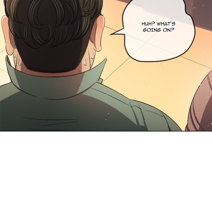My High School Bully Chapter 256 image 77