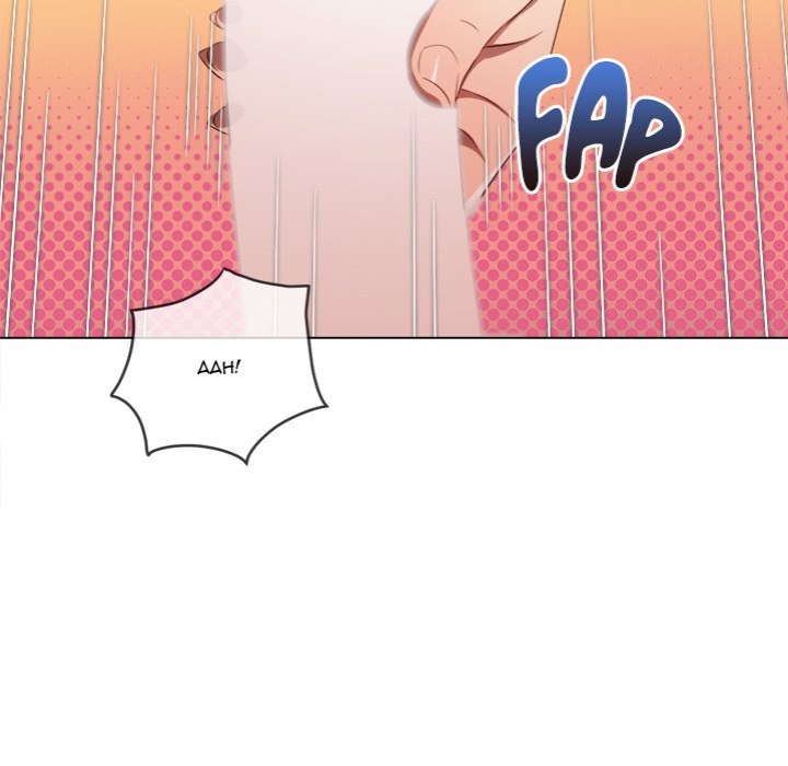 My High School Bully Chapter 257 image 101